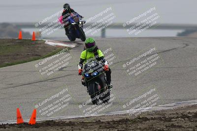 media/Nov-29-2025-TrackDaz (Sat) [[10ae2d9bce]]/C Group/Session 3 (Outside Grapevine)/